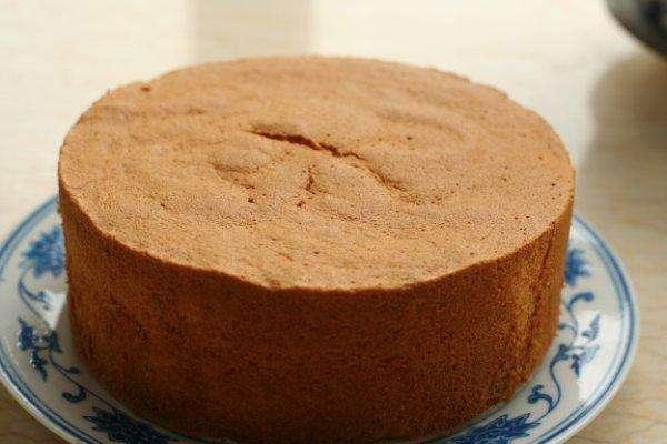 好吃又好看！这4种经典日式点心，口感细腻美味，关键还精致