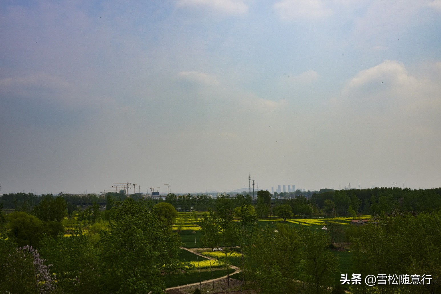 琛岃蛋鍦ㄤ含鏉ぇ杩愭渤,寰愬窞澶ц繍娌宠寘鏉戞