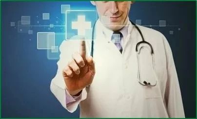 湘雅健康体检怎么样,湘雅健康管理体检中心788套餐