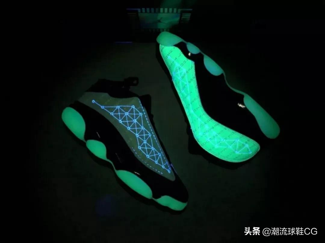 双十一最值得入手的球鞋推荐下,双十一值得买的球鞋