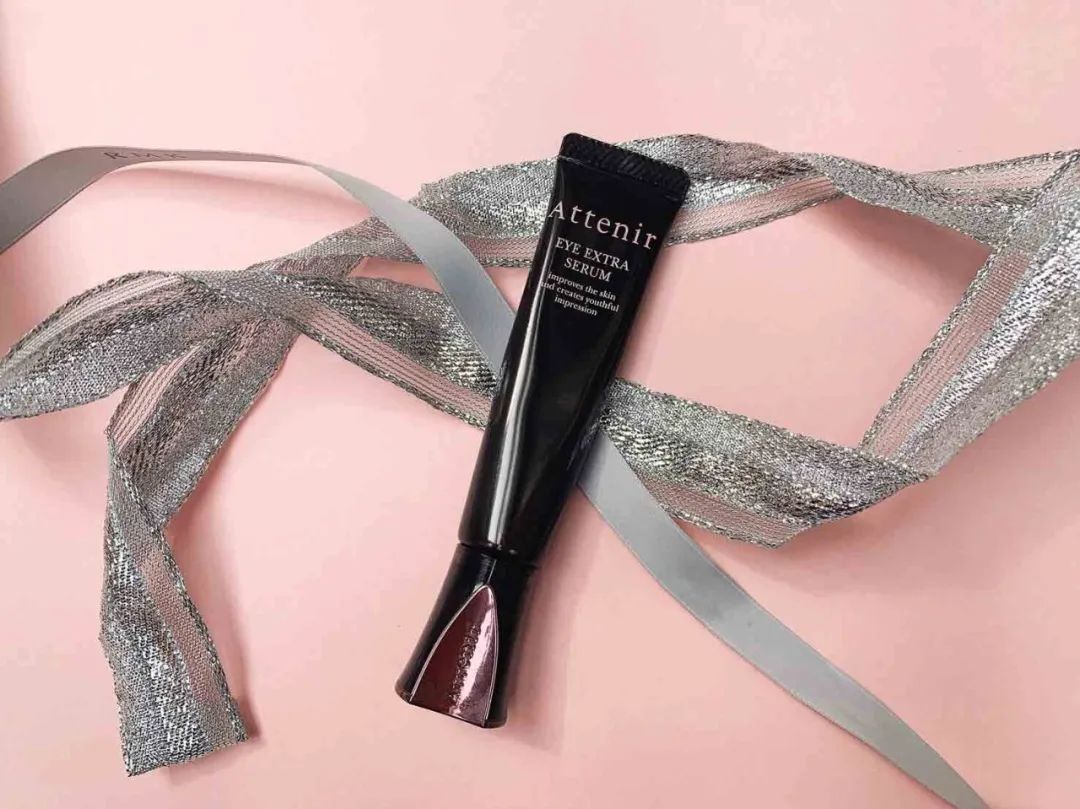 真的神了！抗皱界的最强C位究竟是谁？实验了3个月终于得出了结论