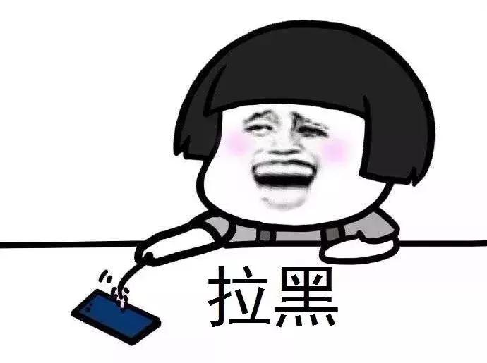 央视曝光的假货最全名单来了,央视报道的陕西假货事件