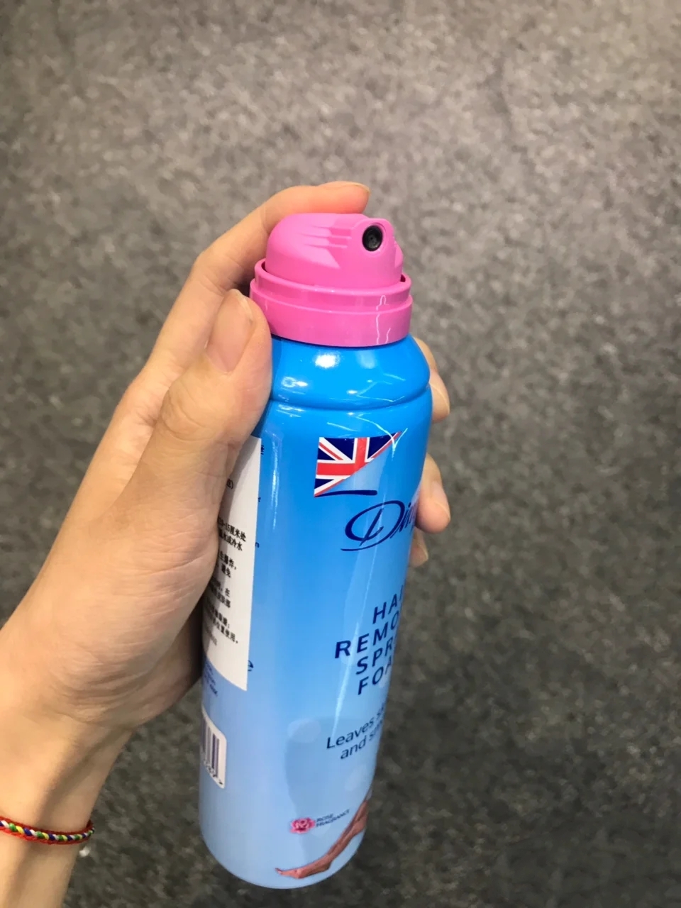 屈臣氏下架的国产护肤品牌,屈臣氏被召回了吗