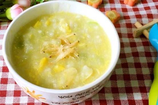 宝宝易上火食谱,宝宝添加辅食上火怎么回事