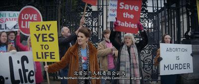 堕胎对女性的危害生理和心理,堕胎对女人的伤害知乎