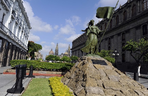 上世纪卡莫雷拉事件始末，非人折磨30多小时，电视剧也不敢这么演