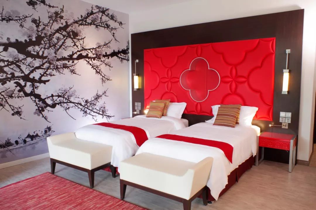 clubmed桂林度假,桂林clubmed度假村坑吗