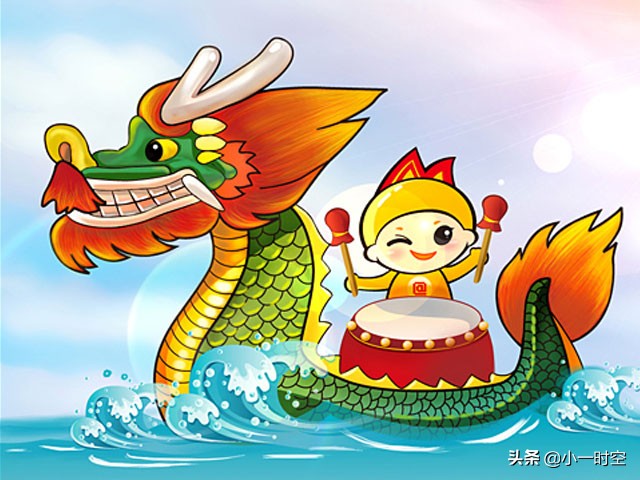 端午诗情:正是浴兰时节动,菖蒲酒美清尊共