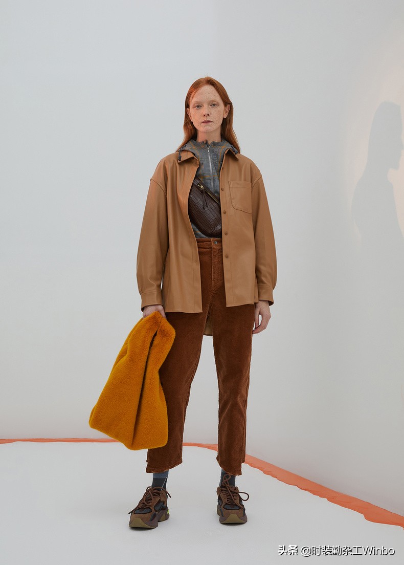 淘宝小众女装品牌推荐,小众设计师品牌女装推荐