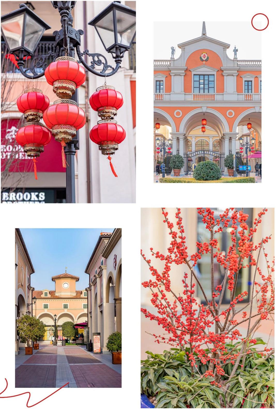 我的新年仪式感,武汉新年的仪式感