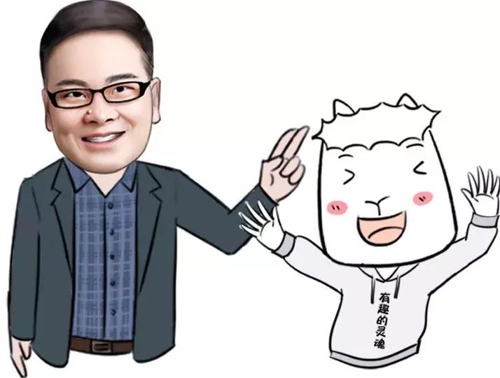 他说做好实事才最重要,他的火星币优竟然如此厉害?