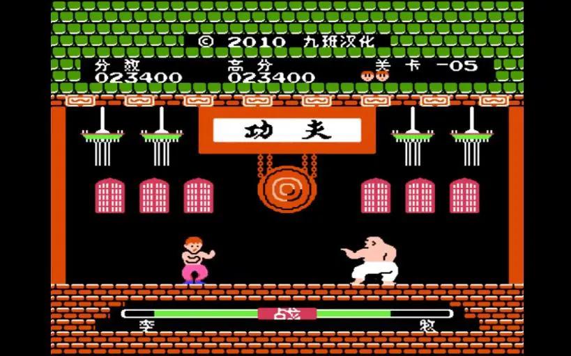 100个怀旧经典fc游戏下载,童年经典fc游戏