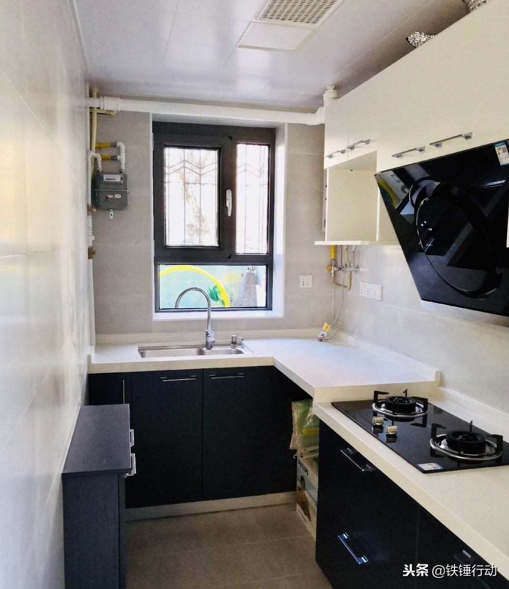 燃气灶是一级能效好还是二级的好,燃气灶什么样的好用