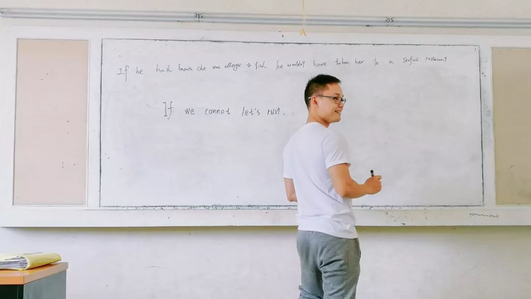 清迈的现状,清迈重逢