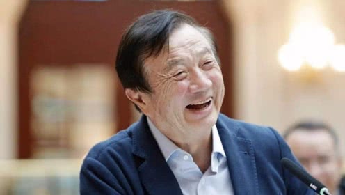 当前盛行的哪些不正确的价值观,流行却不正确的价值观