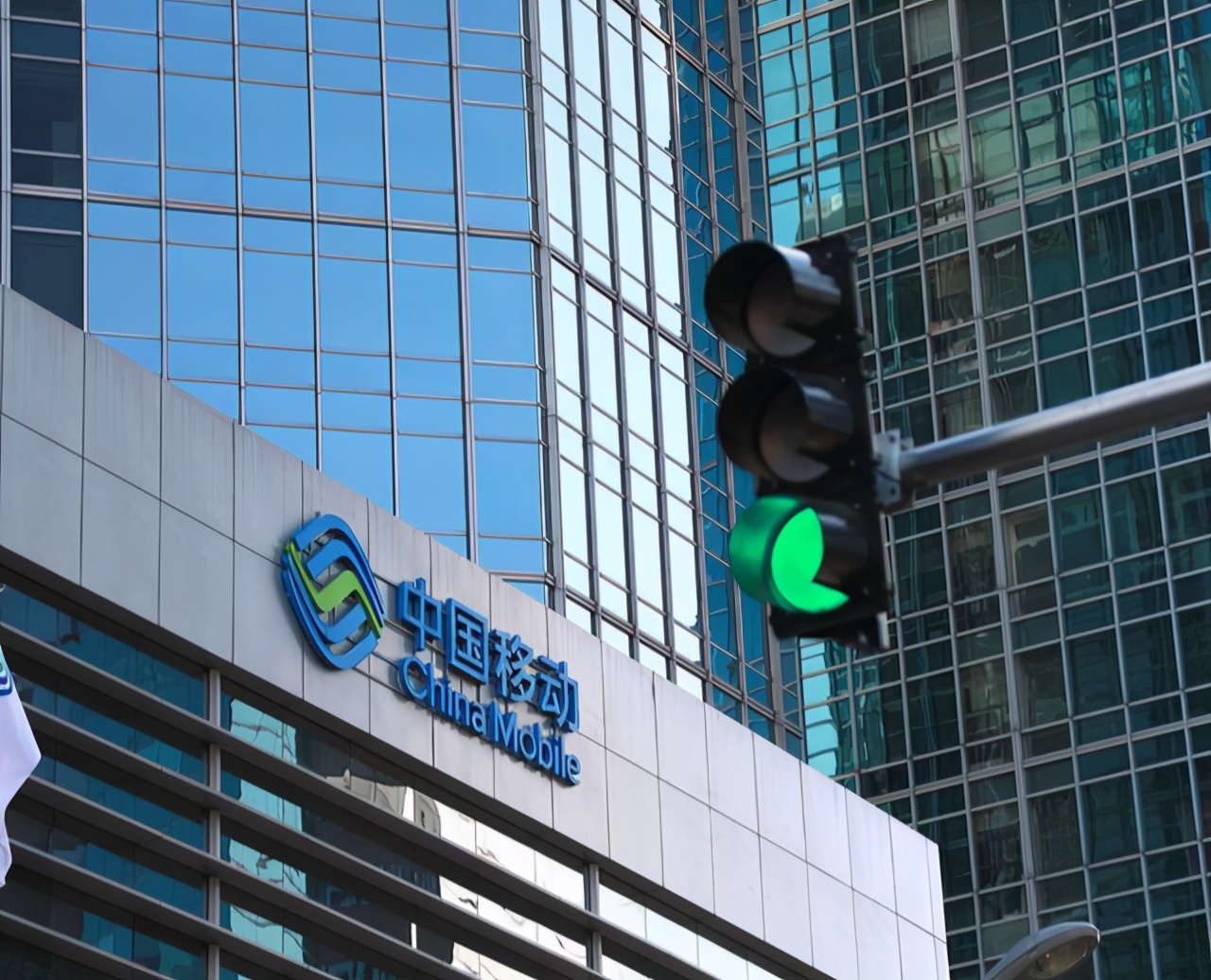 中国移动推出19元50g通用流量套餐,移动套餐19元200g全国通用流量