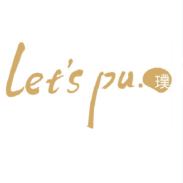 汕头餐饮哪个品牌最好,汕头餐饮加盟大品牌有哪些