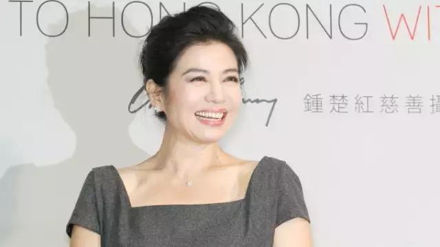 为什么说水瓶座是外星人星座,水瓶座为什么是外星人