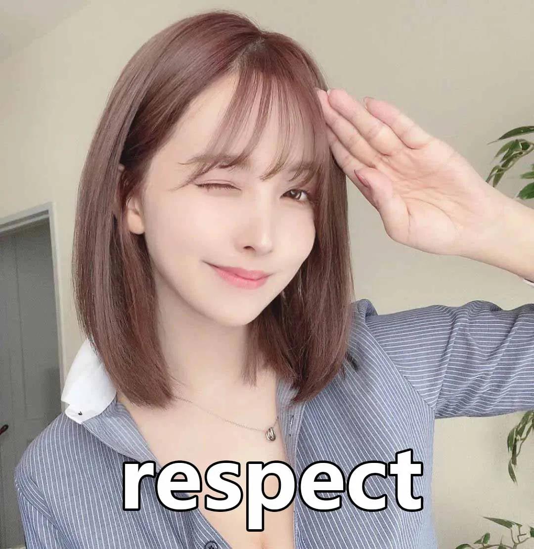 丁威迪韧带撕裂赛季报销,前叉韧带丁威迪