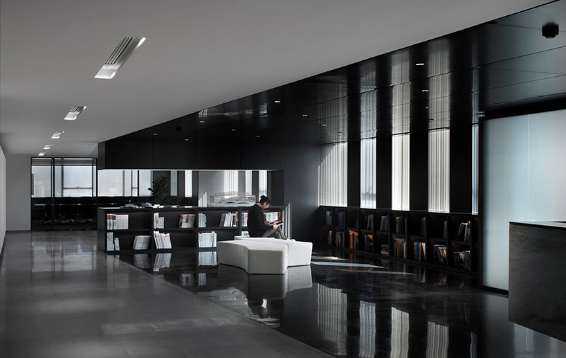 上海天华集团有限公司,上海天华