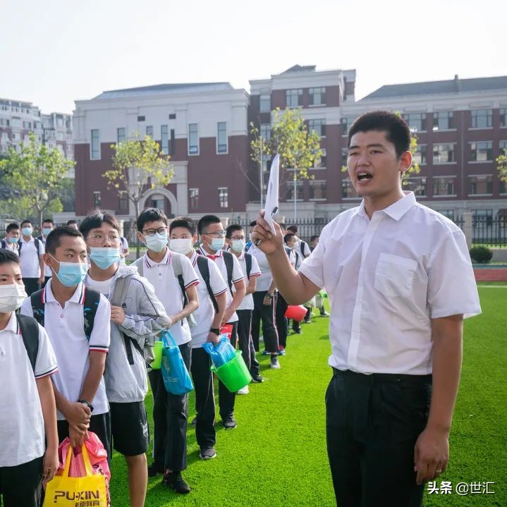 大连第76中学,大连76中学新消息