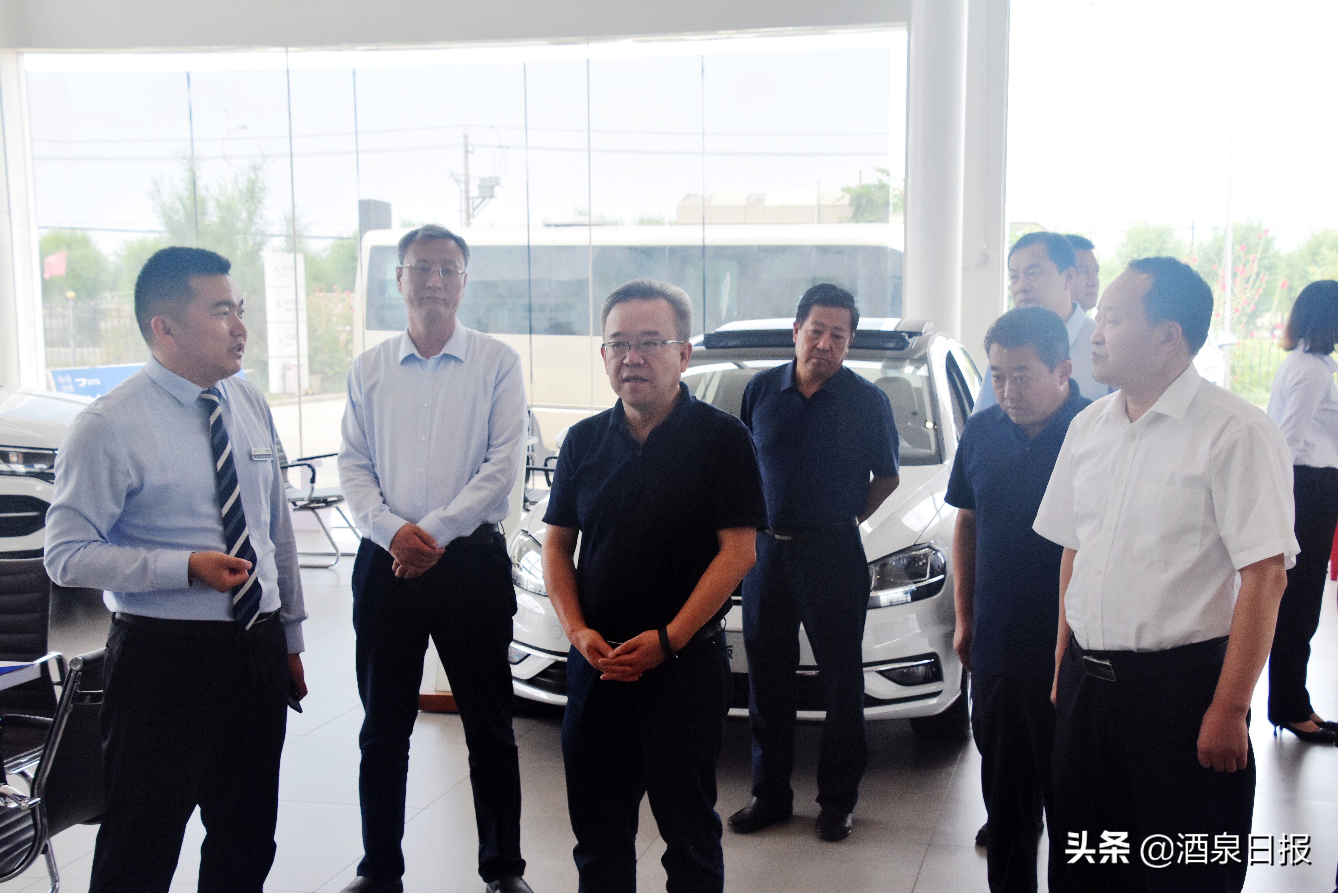 吴仰东引资项目,吴仰东最新公示