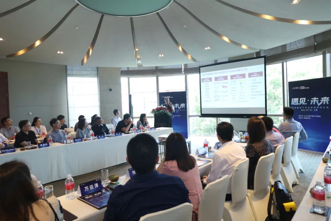 创新药临床解读,创新药研发有前途吗