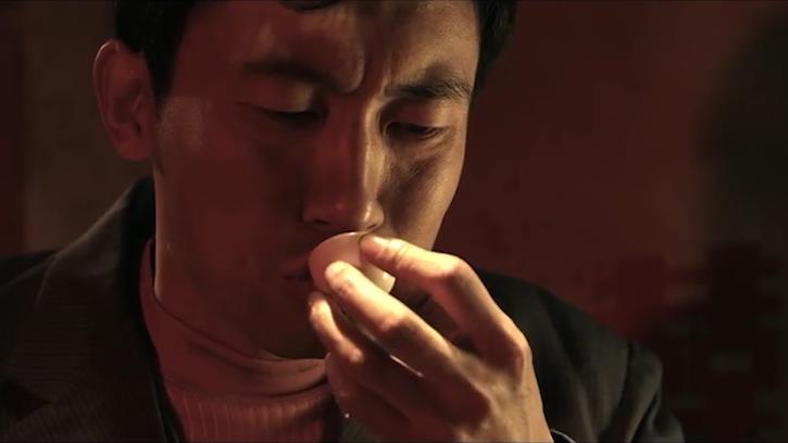 光棍好心收留残疾母女,光棍好心收留精神病女子