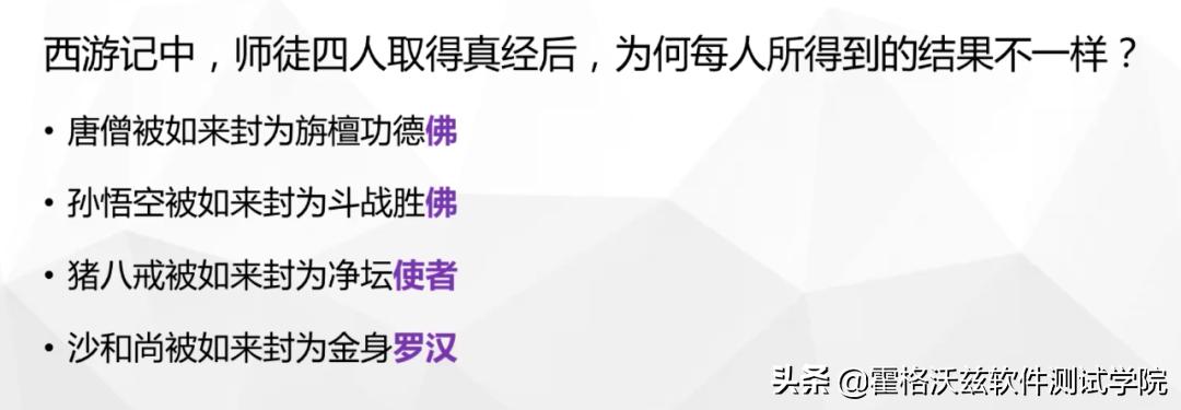 职场避坑晋升指南108招测评,职场测试潜规则