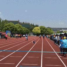 笑掉大牙的图片gif,表情包动态gif笑掉大牙