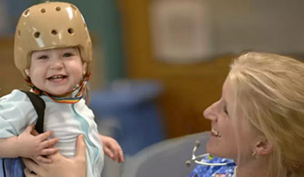 生酮初期症状及治疗方法,生酮饮食的疾病断根方法