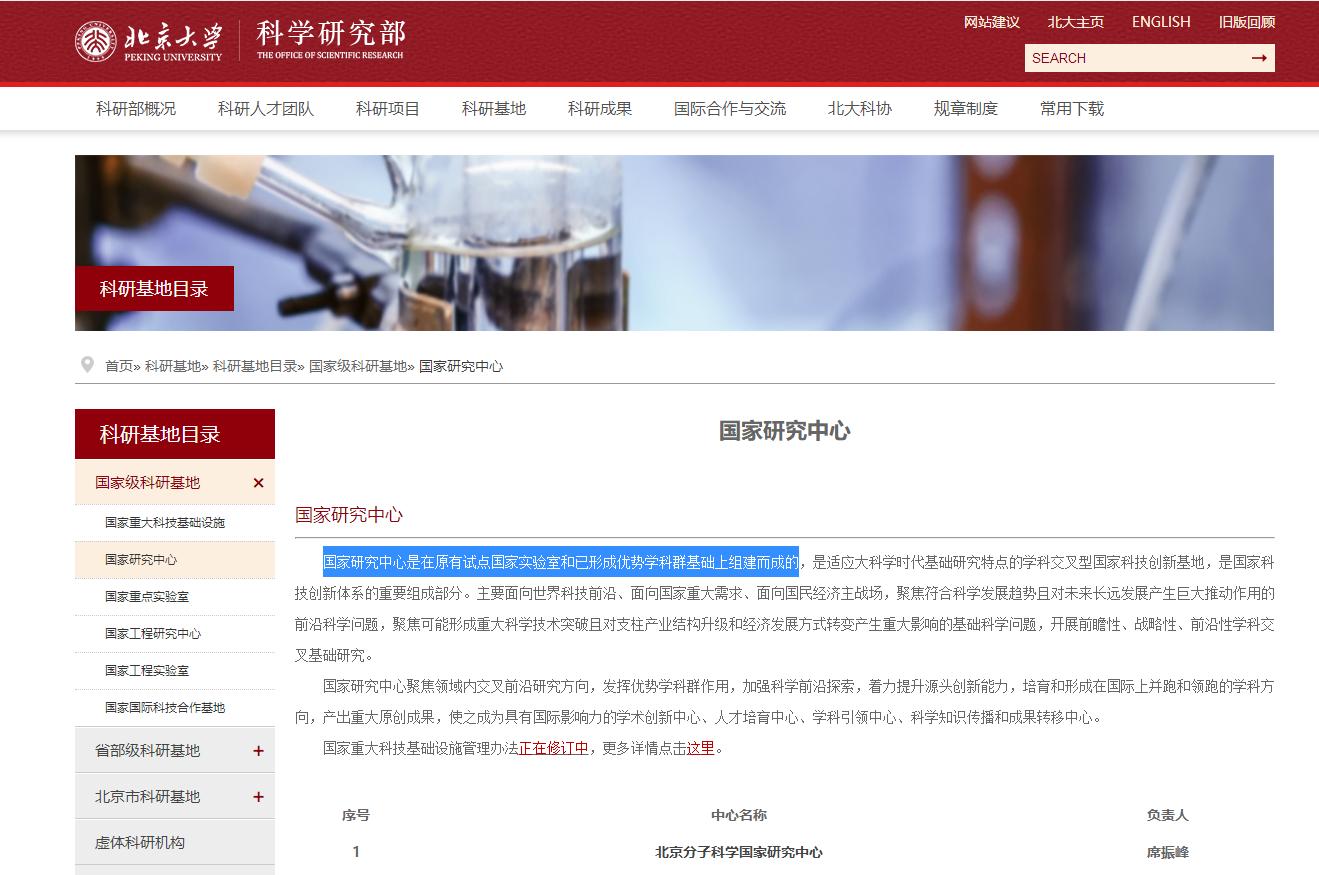 国家实验室课题,国家实验室投资多少钱