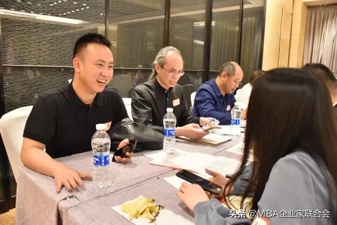 鐧惧浼佷笟姹囪仛,閲嶅簡鐧惧鍏徃