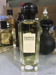 爱马仕中超赞的香水,爱马仕h24男士香水