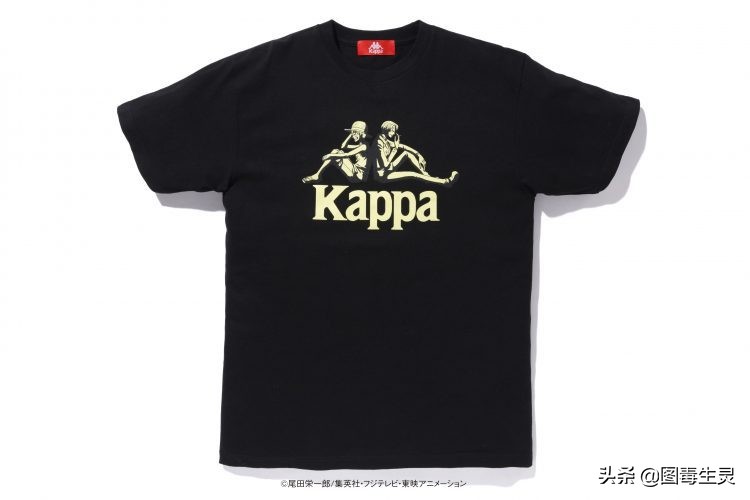 海贼王路飞经典五套服装,海贼王路飞一伙服装变化