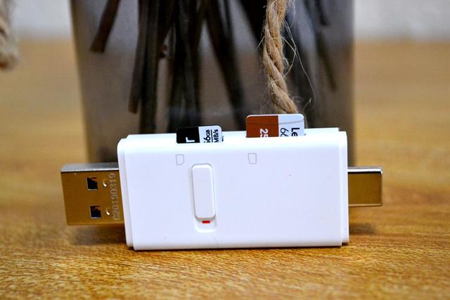 华为雷克沙手机扩容,华为内存卡扩容雷克沙