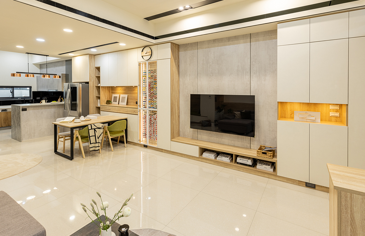 局部吊顶还是全部吊顶,pvc吊顶跟石膏板吊顶哪个省钱