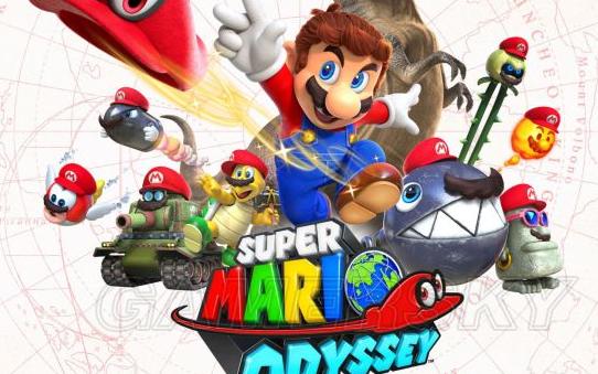 2023年switch避坑指南,switch入手避坑