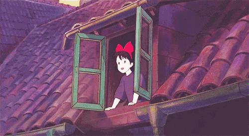 开窗通风和房间密闭甲醛差别大吗,甲醛治理后要24小时开窗通风吗