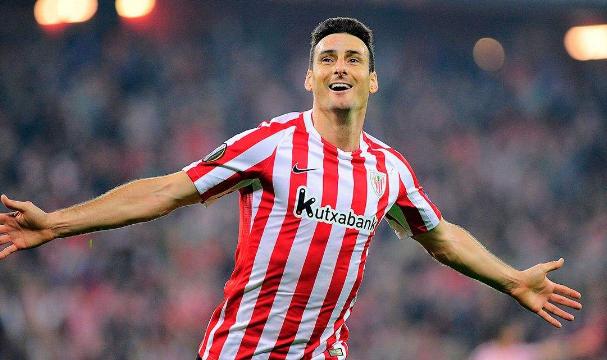 足球记忆西甲德比,西甲记忆范德法特