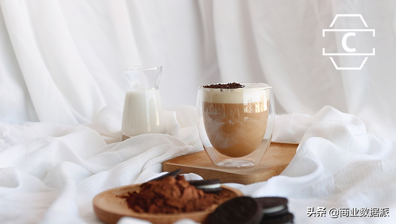 缃戠孩濂惰尪鎶曡祫,鎶曡祫缃戠孩濂惰尪