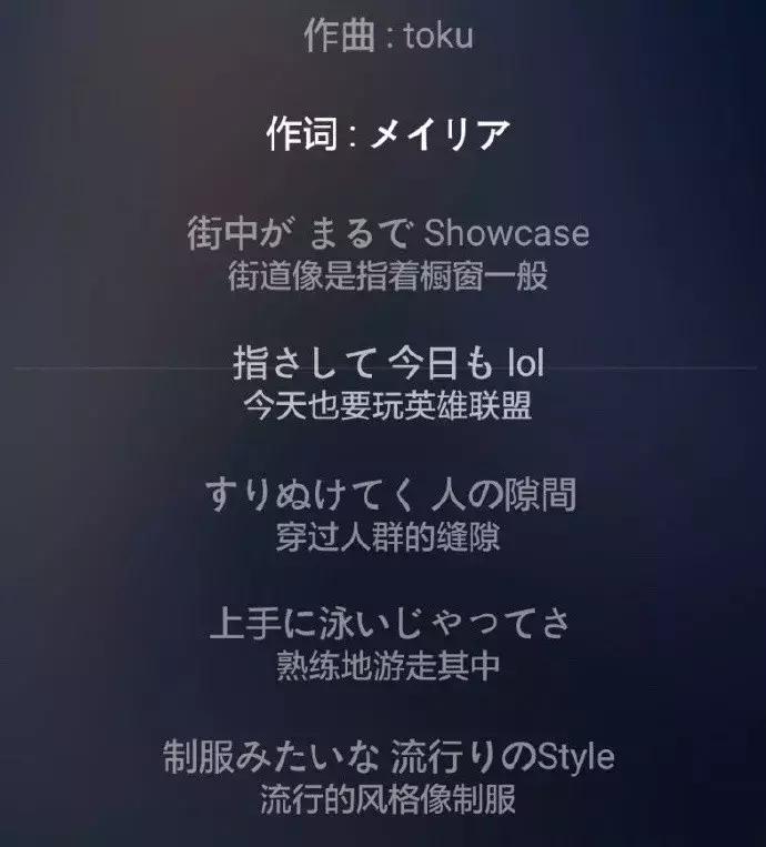 国外真人服装店模特,美国服装模特