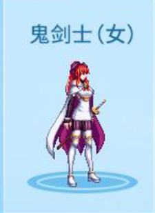 dnf有哪些操作简单的角色,从零开始的dnf