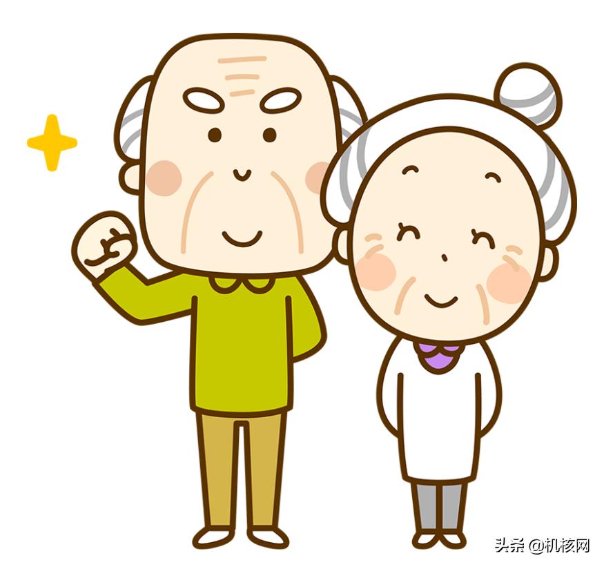 从“知育玩具”到千万级销量,带你了解十多年前的“爆款网红”