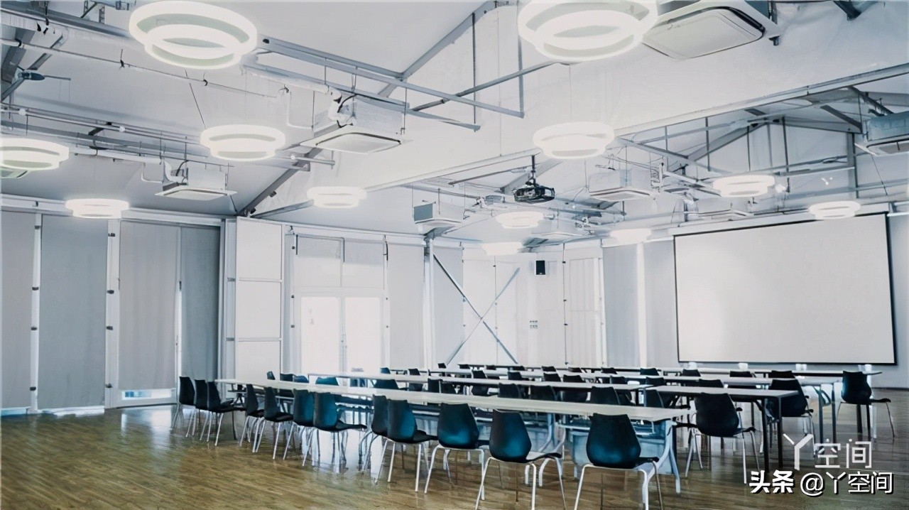 大型会议会务工作注意事项,如何搞定大型会议会务