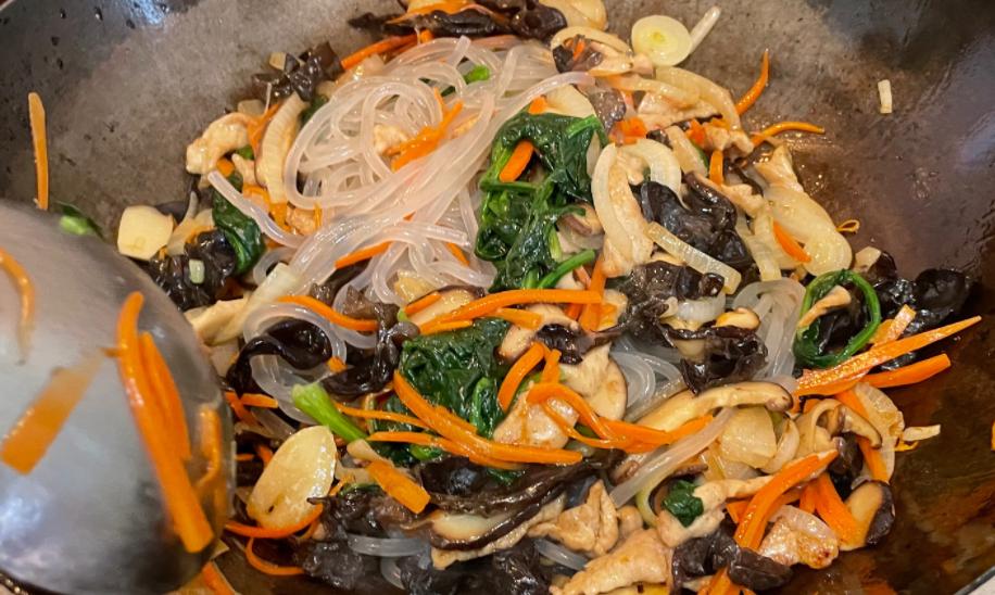 轻断食减肥真的会反弹吗,不要相信任何断食类的减肥方法