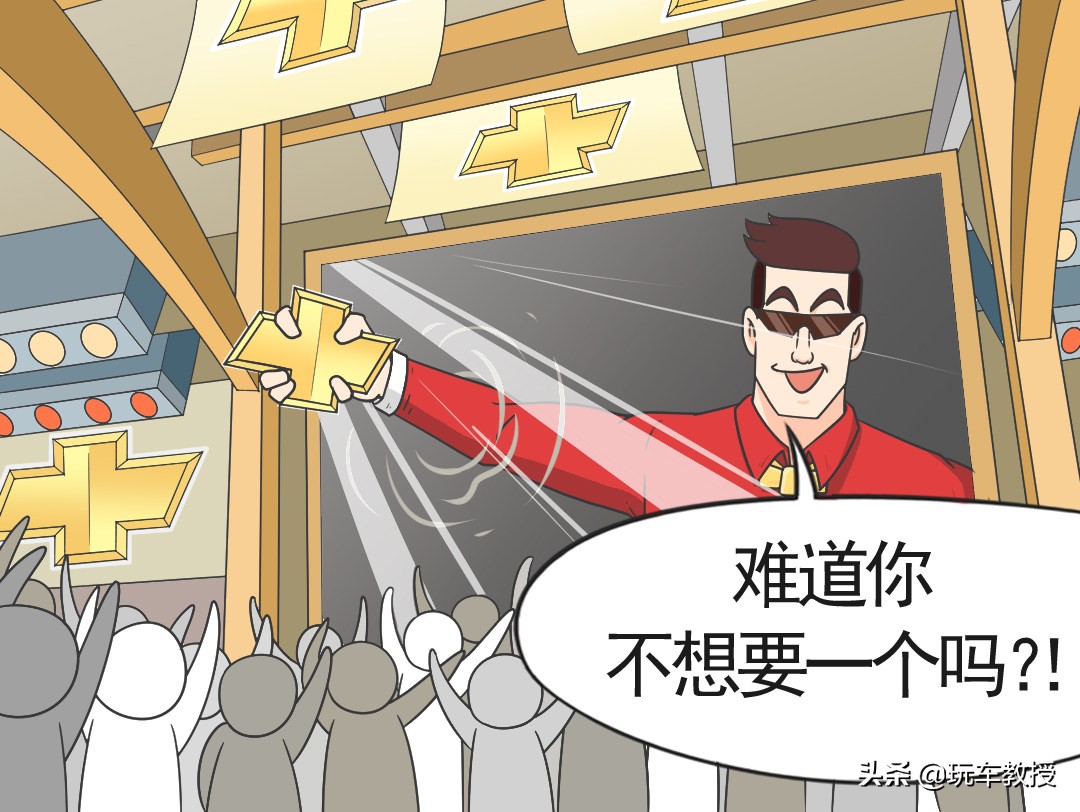 十代半雅阁和红旗h9,红旗h9十代雅阁