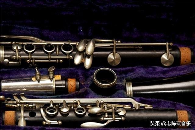 二手单簧管乐器,二手单簧管在哪卖