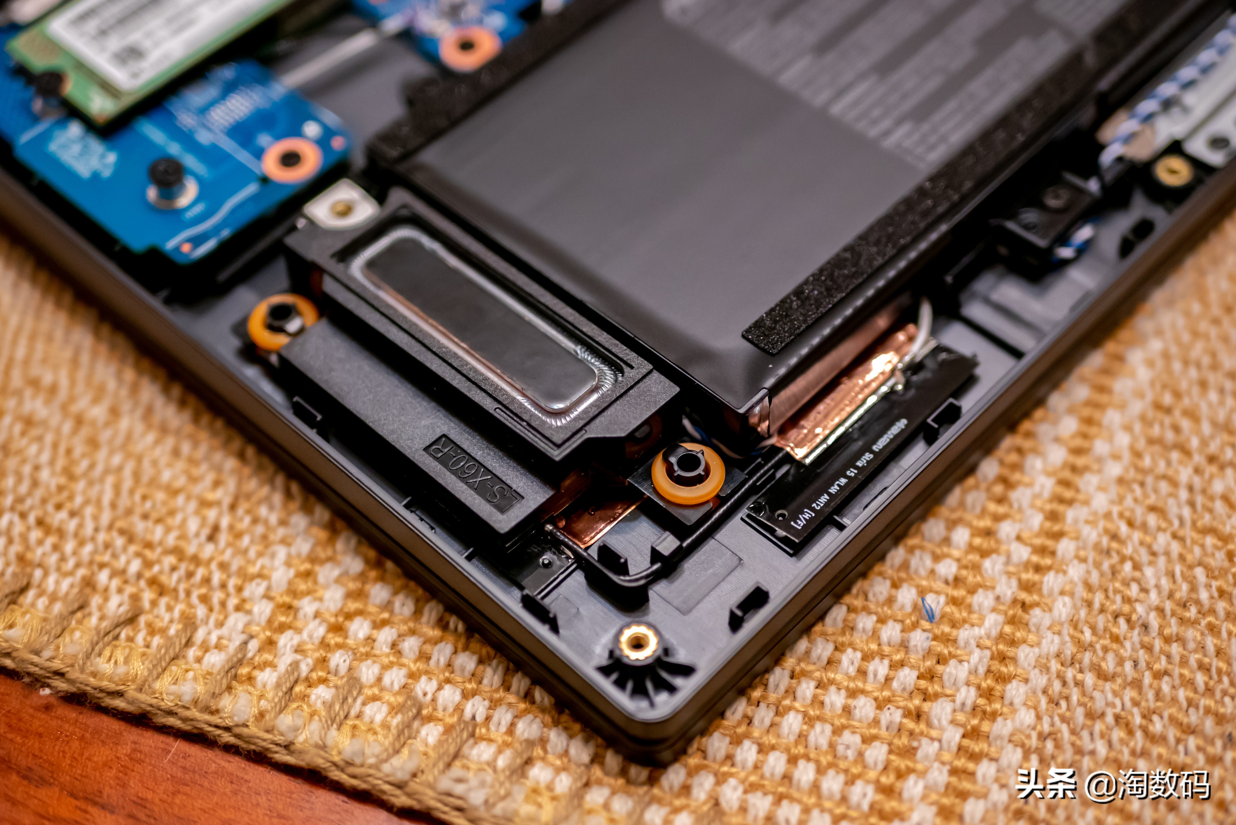 rog魔霸新锐2023锐龙r9参数,rog锐龙r9魔霸