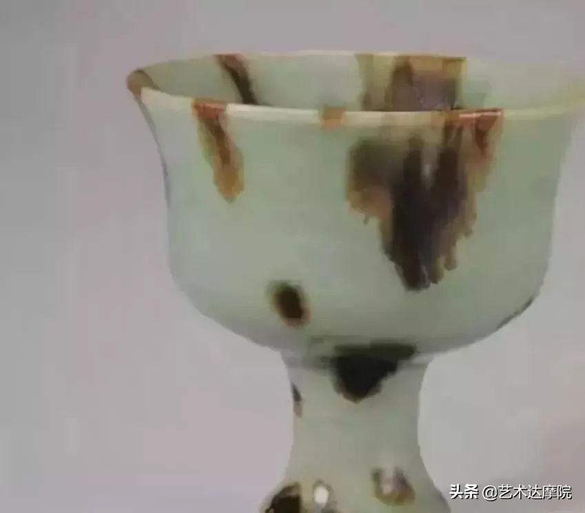 估价200万,成交1206万,这个花生到底什么来头?